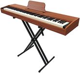 88 Key Digital Electric Piano,Touch