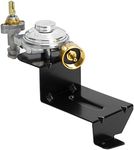 EasiBBQ 64866 Valve Regulator for W