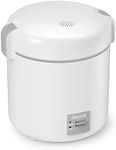 Rice Cooker Small 1-1.5 Cups Uncook