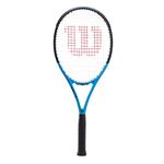 Wilson Ultra Tour XP 103 Graphite Tennis Racket Grip Size 2