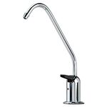 Watts Kitchen Faucets