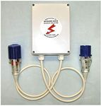 Plug in marine Galvanic Isolator : 