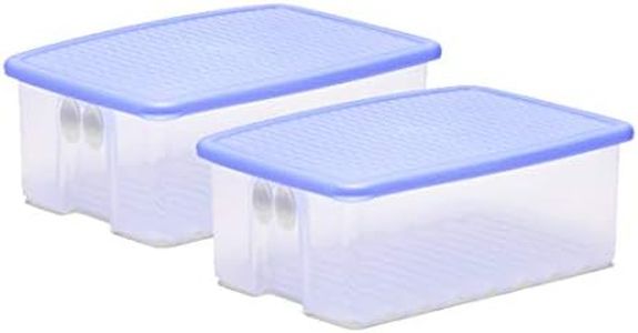 Tupperware