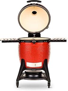 Kamado Joe
