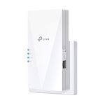 Insten Wireless Wifi Boosters