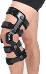 Orthomen Functional ACL Knee Brace 