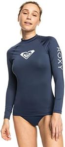 Roxy Women