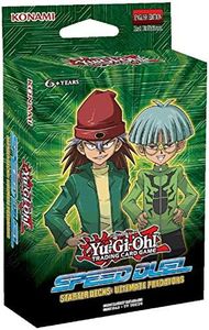 Yu-Gi-Oh! 
