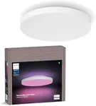 Philips Hue Datura Smart Ceiling Pa