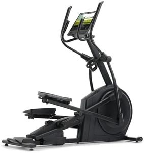 NordicTrac