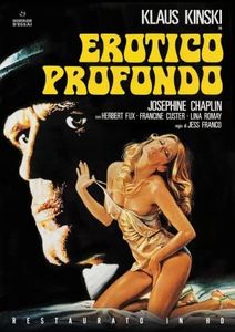 Erotico Pr