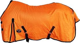 74" Horse Fly Sheet Summer Spring A
