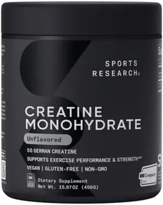 Sports Res