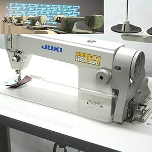 Juki DDL-5