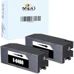 MS.R T04D0 (EWMB1) Ink Maintenance Kit Replacement for Ep Ecotank ET7700 ET7750 / ET-7700 ET-7750 Printers (2 Packs)
