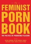 The Feminist Porn Book