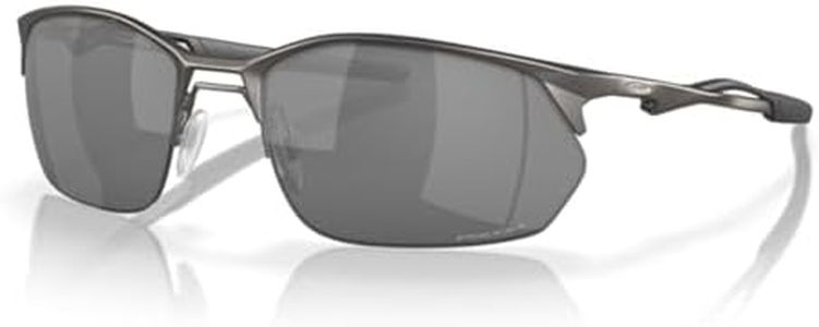 OAKLEY Wir