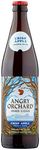 Angry Orchard Crisp Apple Hard Cider, 12 x 500 ml