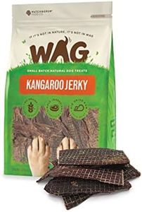 Kangaroo J