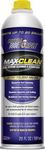 Royal Purple 11722 Max-Clean Fuel S