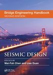 Bridge Engineering Handbook: Seismic Design: Volume 2