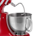 Kitchenaid Bowl For Mixers 4.5