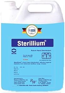 Sterillium