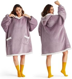 Bedsure Bl