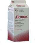 Alconox Po