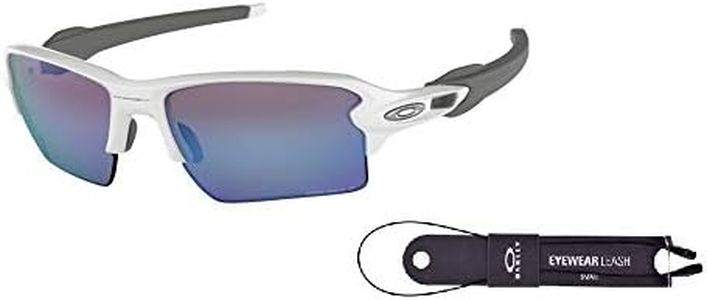 Oakley Fla