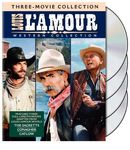 The Louis L'Amour Collection (Sous-titres franais)