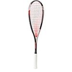 Prince '12 EXO3 Red Squash Racquet