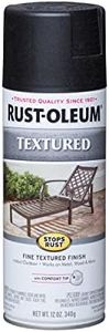 Rust-Oleum