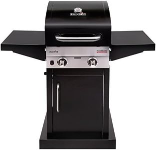 Char-Broil