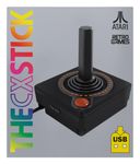 Atari TheCXStick
