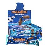 Grenade High Protein, Low Sugar Bar