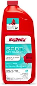 Rug Doctor