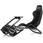 Playseat Trophy - Black