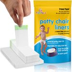 So Phresh Potty Pads