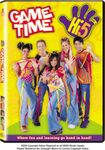 Hi-5, Vol. 3: Game Time [Import]