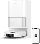 DREAME L40 Ultra Gen 2 Robot Vacuum