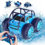 Kids Rc Car