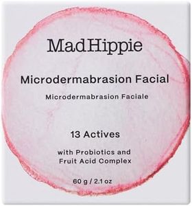 Mad Hippie - MicroDermabrasion Facial - 2.1 oz