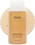 OUAI Detox