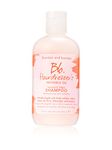 Bumble and Bumble Hairdresser's Invisible Oil Sulfate Free Shampoo, 8.5 Ounce
