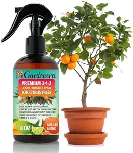 Gardenera 
