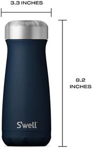 Slide 4