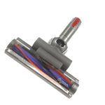 Dyson CY23 Big Ball Multifloor Original Turbine, Turbobrush for Floors and Carpets