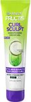 Garnier Fr