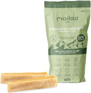MAIKAI Lot